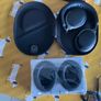 Bose Ultra Qc Headphones Image 3
