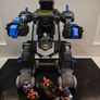 Batman Toys Image 5
