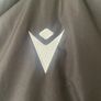 Jacket Image 5