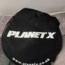PRO Carbon disc Wheel Image 3