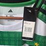 Celtic Jerseys Image 2