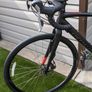 Specialized Diverge A1 Image 2