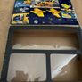 Lego technic set 8855 Prop Plane vintage Image 3