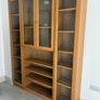 IKEA Billy bookcase Image 2