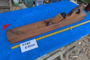 27" Jointer Plane