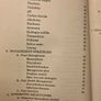 I Land. Aquaculture Development Handbook. By David R. Buckley And Christopher T. Hrusa. Paperback. In Good Condition. Image 7