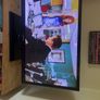 Samsung TV Image 6