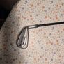 2&3 cobra king utility irons Image 4