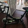 exercise bike Image 4