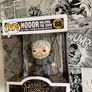 game of throne HODOR funko pop Image 2