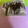 Long and winding road an intimate guide to the Beatles Image 4