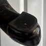Louis Vuitton shoes - sz 5.5 Image 8