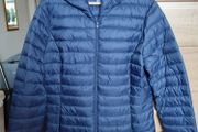 Size M Lightweight jacket