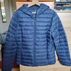 Size M Lightweight jacket