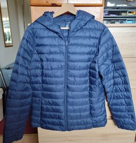 Size M Lightweight jacket