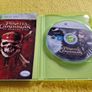 Pirates of the Caribbean at the world s end Xbox360 Image 3