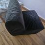 IKEA lycksele single bedchair Image 2
