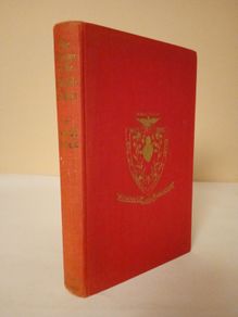 The Romance of the English Theatre by Donald Brook (HQ170)
