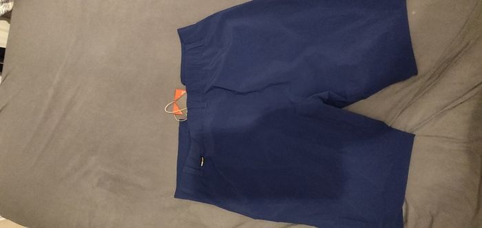 Millet lepinay trekking trouser