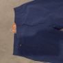 Millet lepinay trekking trouser Image 3