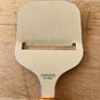 Ernesto Cheese Slicer Image 2