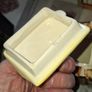Antique Price & Kensington Cottage Ware Teapot Postage Available or Collection Image 7