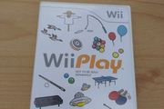 wii play