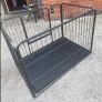 Dog Pen Image 3