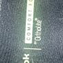 Reebok Trainers Image 4