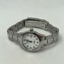 Capital women's watch Image 4