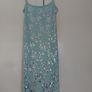 ladies dress Image 2