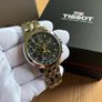 Tissot PRC 200 Image 7