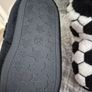 4/5 pjs and slippers size 8/9. New no tags. Image 5