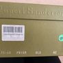 Rupert Sanderson flat shoes Image 10