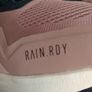 Adidas terrex Image 3