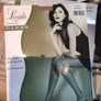 21 pairs of Tights, new (25367) Image 6