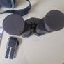 binoculars Image 3