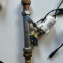 Shower Booster Pump Image 2