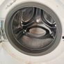 Washing Machine Image 2