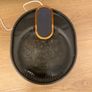 Pet water dispenser Image 4