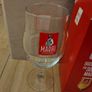 Madri glass Image 2