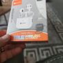Earbuds Image 4
