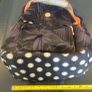 Roxy rucksack Image 9