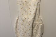Leigh Tucker baby ramper 18-23 m - New