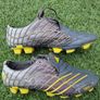Adidas f50 spider UK 10 Image 3