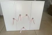 Our Generation Wardrobe