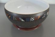 Large Bowl Denby