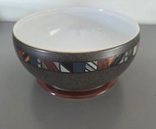 Large Bowl Denby
