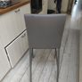 bar chairs x 3 Image 3