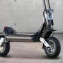 RIDING TIMES G63 Single Motor Electric Scooter Image 10
